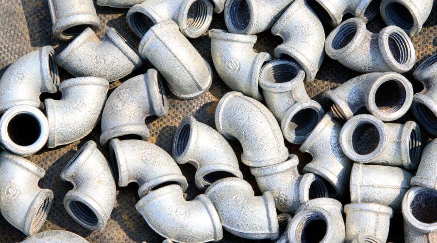 Professional Siding Services services in Stevensville, MD